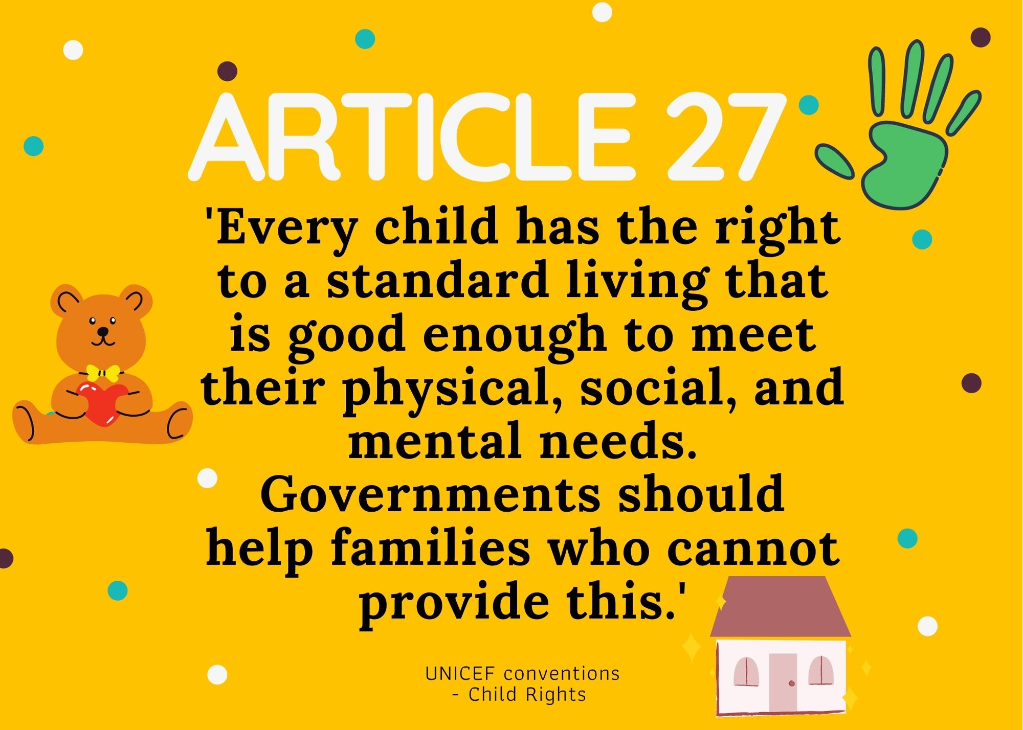 Article 27