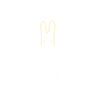 My health bud